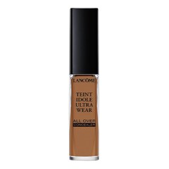 Teint Idole Ultra Wear - All Over Concealer, LANC&Ocirc;ME