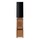 Teint Idole Ultra Wear - All Over Concealer
