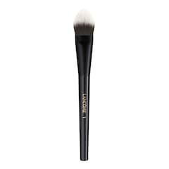 Full Flat Brush - &Scaron;tětec na make-up, LANC&Ocirc;ME