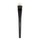 Full Flat Brush