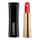 L'Absolu Rouge Cream - Batom
