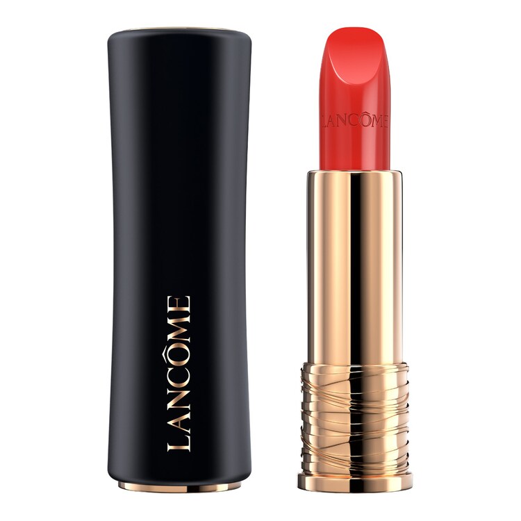 L'Absolu Rouge Cream - Batom