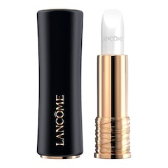 L'Absolu Rouge - Ruj de buze satinat &ndash; Hidratare & Confort de lunga durata, Lancome