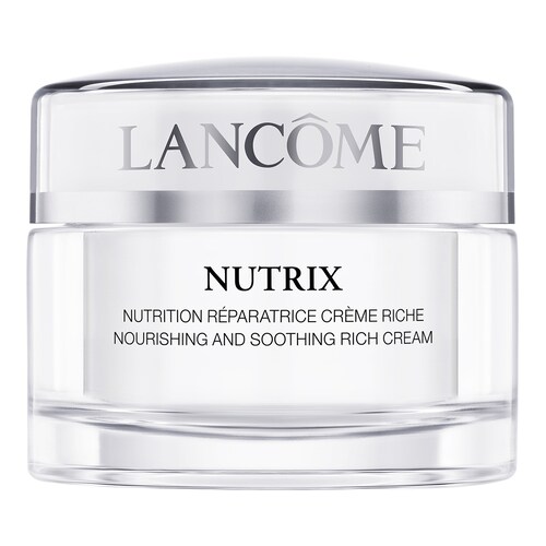 LANCÔME - Nutrix