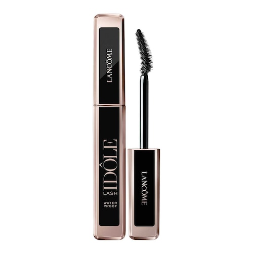 LANCÔME - Lash Idôle