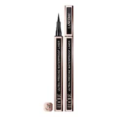 Lash Id&ocirc;le Eyeliner - Eyeliner, LANC&Ocirc;ME