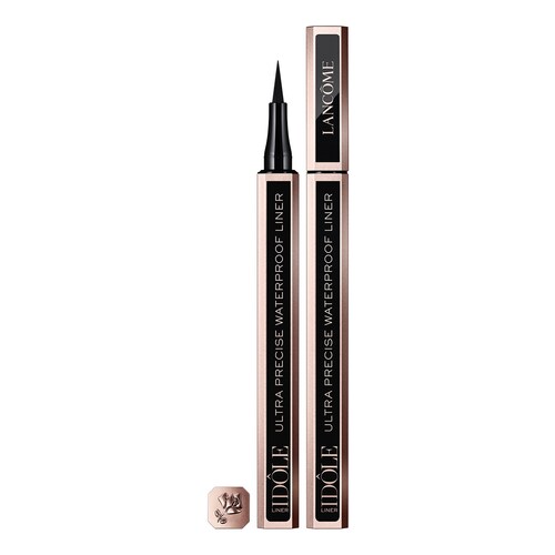 LANCÔME - Waterproof Idôle Liner