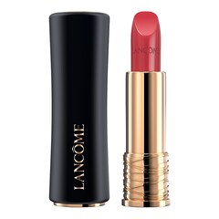 L'Absolu Rouge Cream - Batom, Lanc&ocirc;me