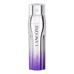R&eacute;nergie H.C.F. Triple Serum - Siero antirughe alta performance, LANC&Ocirc;ME