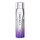 Lancôme Rénergie H.C.F. Triple Serum-Serum antiedad