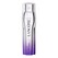 50 ml