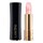 L'ABSOLU ROUGE CREAM 