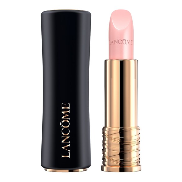 L'Absolu Rouge Cream - Ruž za usne, LANC&Ocirc;ME