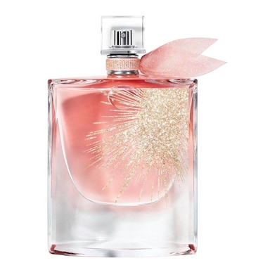 Lancôme - OUI La Vie est Belle