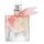OUI La Vie est Belle - Woda perfumowana