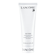 Nutrix Visage Face Cream, LANC&Ocirc;ME