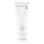 Nutrix Visage Face Cream – Krem do twarzy
