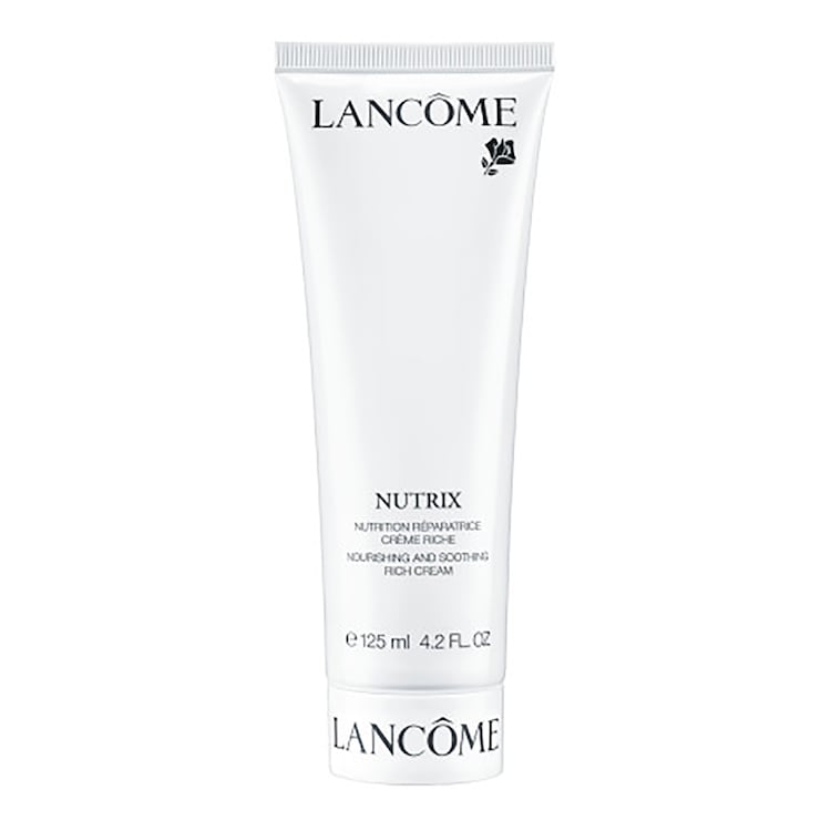 Nutrix Visage Face Cream – Krem do twarzy