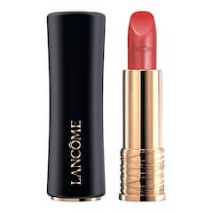 L'Absolu Rouge - Saten Bitişli Ruj, LANC&Ocirc;ME