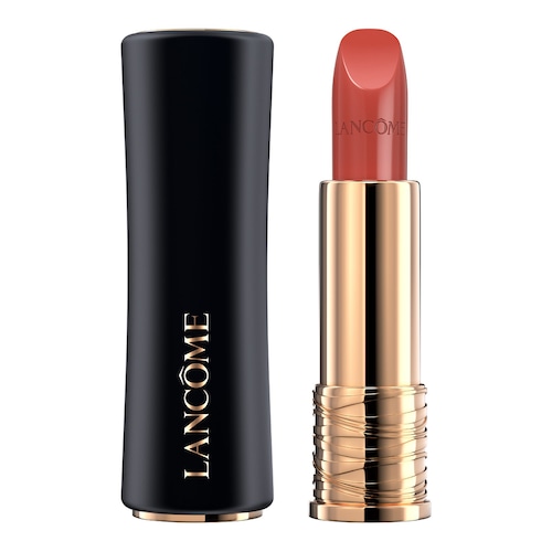 LANCÔME - L'Absolu Rouge