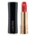 L'Absolu Rouge Cream - Lippenstift