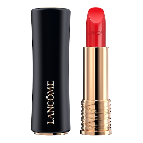 Lancôme - L'ABSOLU ROUGE CREAM