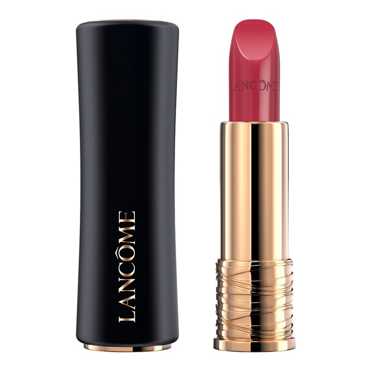L'Absolu Rouge Cream - Batom
