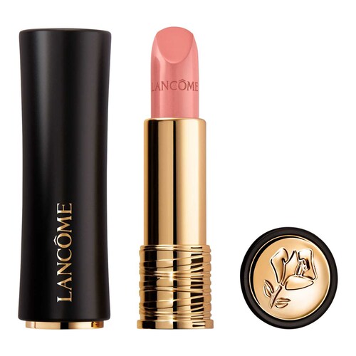 Lancôme - L'ABSOLU ROUGE CREAM