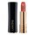 L'Absolu Rouge Cream - Batom
