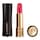 L'Absolu Rouge Cream - Batom