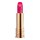 L'Absolu Rouge Cream - Lippenstift