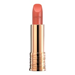 L'Absolu Rouge Cream - Batom, Lanc&ocirc;me