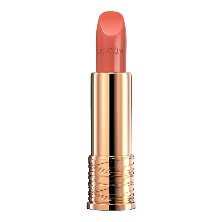 L'Absolu Rouge Cream - Batom