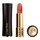 L'Absolu Rouge Drama Matte - Matowa pomadka