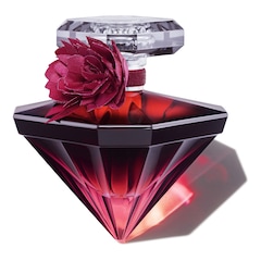 La Nuit Tr&eacute;sor Intense - Parf&eacute;mov&aacute; voda, LANC&Ocirc;ME