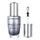 Advanced Génifique Yeux Light Pearl - Ορός Ματιών