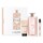 Coffret Libre Eau de Parfum
