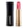 L'Absolu Rouge Cream - Batom