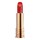 L'Absolu Rouge Cream - Lippenstift