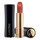 L'Absolu Rouge Cream - Batom