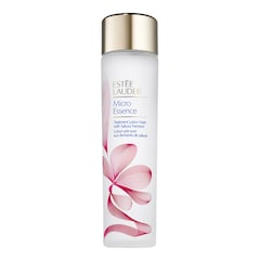 Micro Essence Treatment Lotion Fresh with Sakura-Ferment, Est&eacute;e Lauder