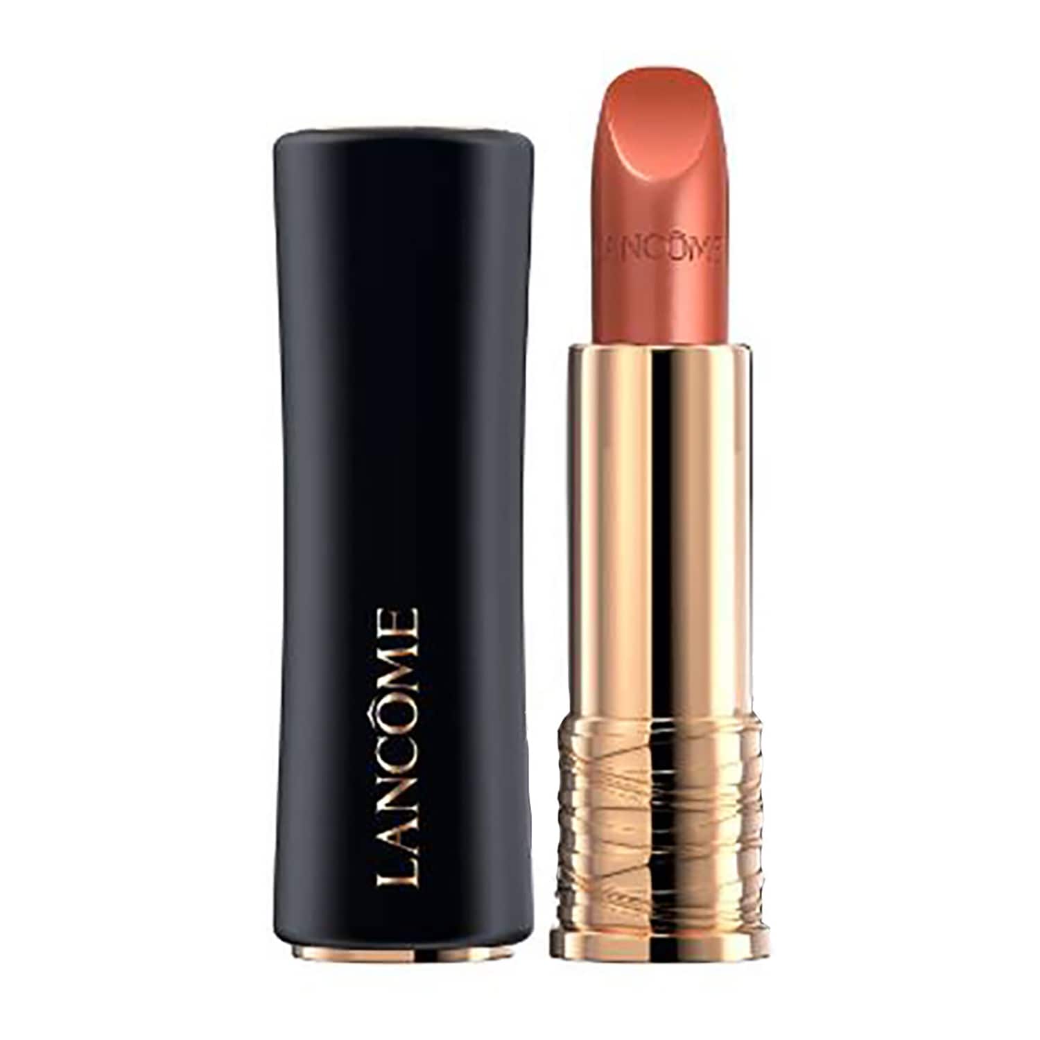 L'Absolu Rouge Cream 3.4g