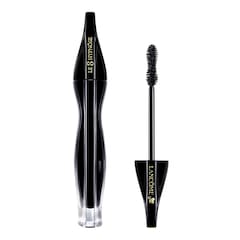 Le 8 Hypn&ocirc;se - Mascara nadająca objętości, LANC&Ocirc;ME