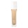 Teint Idole Ultra Wear Care & Glow - Fond de Teint