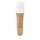 Teint Idole Ultra Wear Care & Glow - Base de Maquillaje Con Sérum