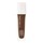 Teint Idole Ultra Wear Care & Glow - 24H Healthy Foundation