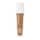 Teint Idole Ultra Wear Care & Glow - Fondotinta
