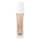 Teint Idole Ultra Wear Care & Glow - 24H Healthy Foundation