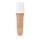 Teint Idole Ultra Wear Care & Glow - 24H Healthy Foundation