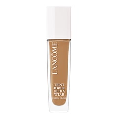 Teint Idole Ultra Wear Care & Glow - Fond de Teint, LANC&Ocirc;ME